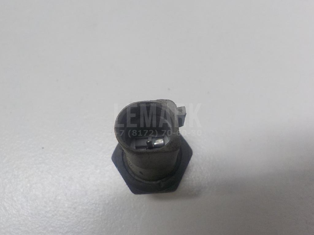 Датчик давления масла