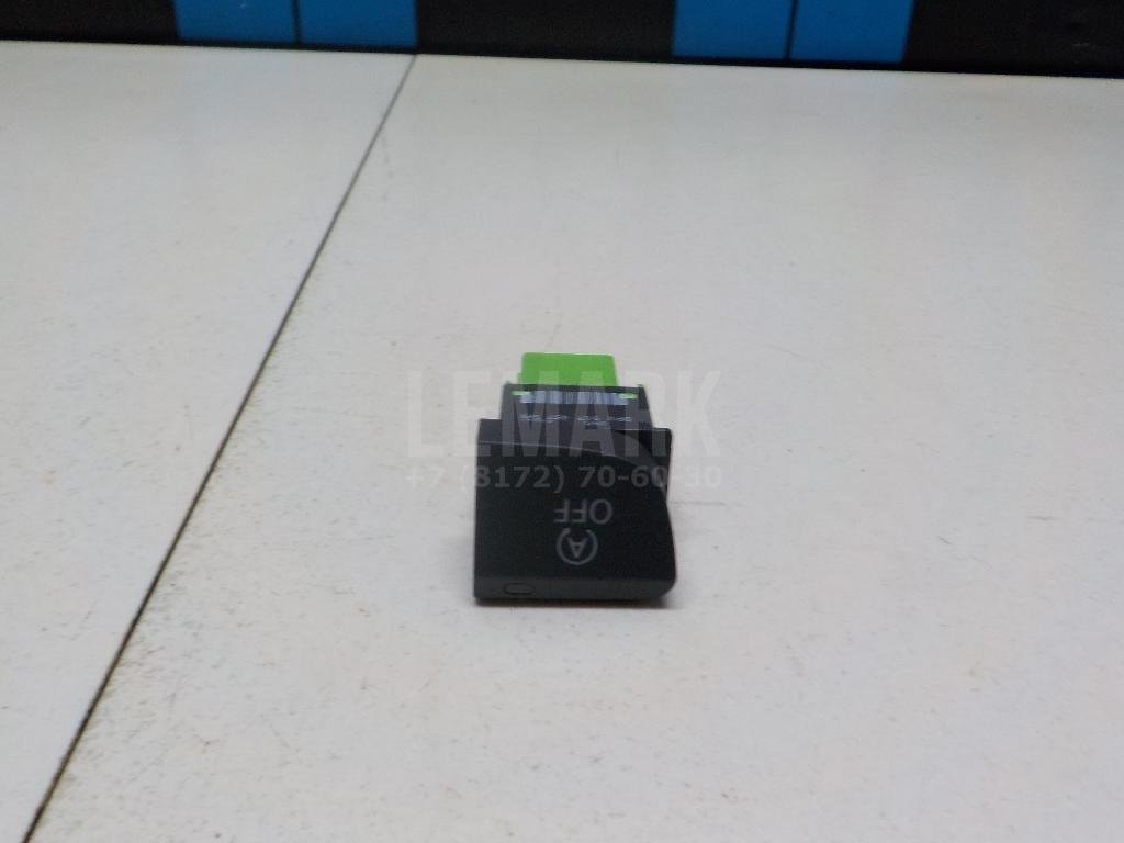 Кнопка многофункциональная