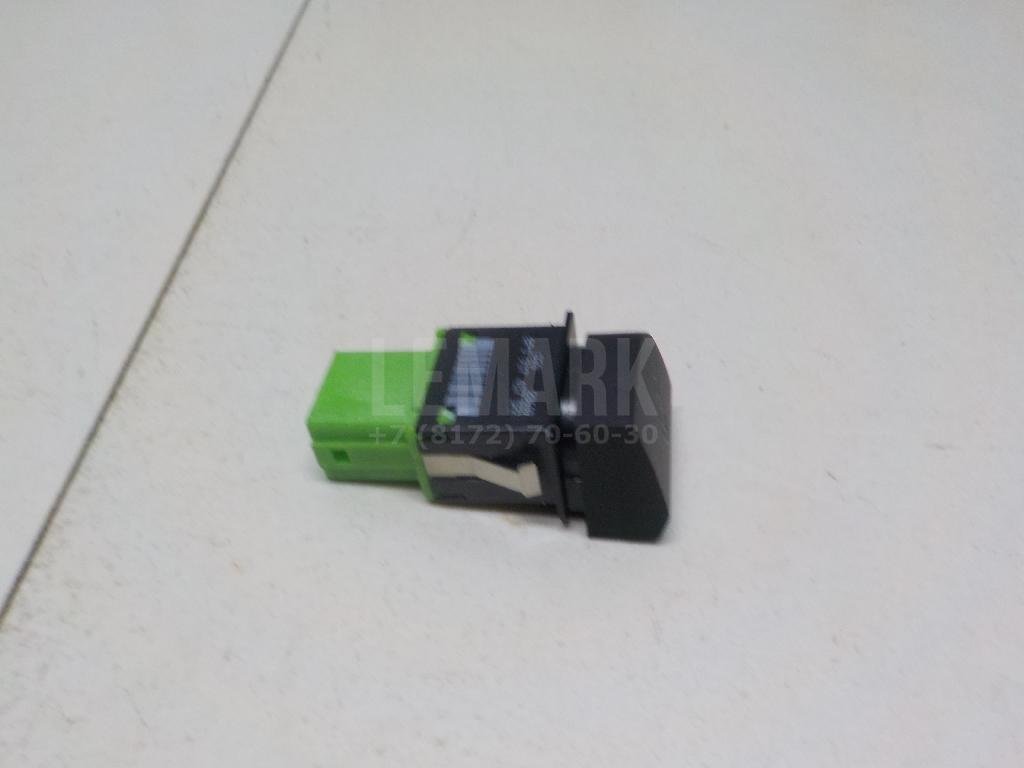 Кнопка многофункциональная