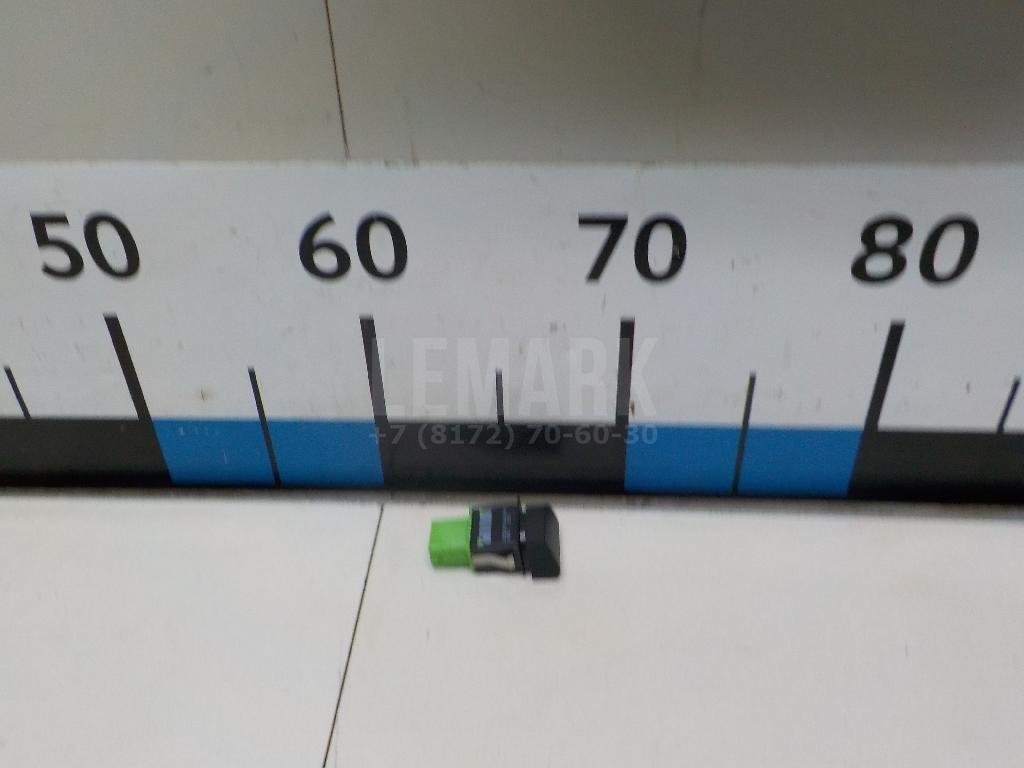 Кнопка многофункциональная