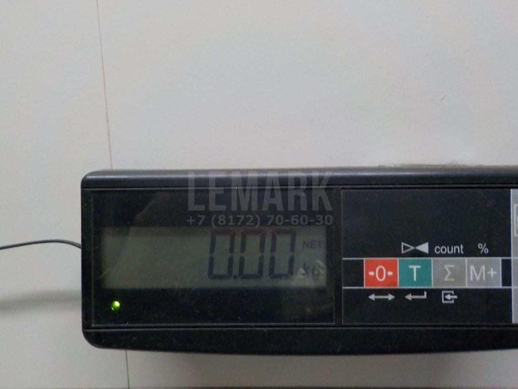 Кнопка многофункциональная