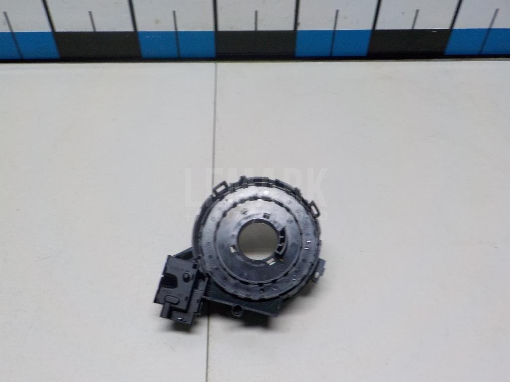 Механизм подрулевой для SRS (ленточный)