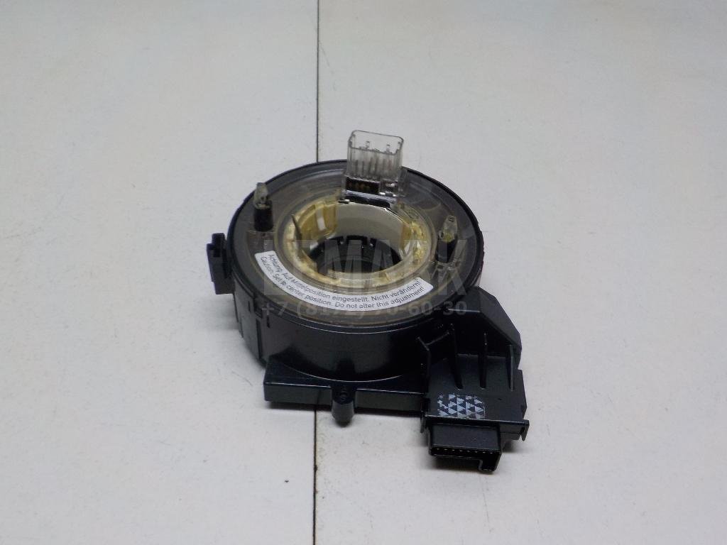 Механизм подрулевой для SRS (ленточный)