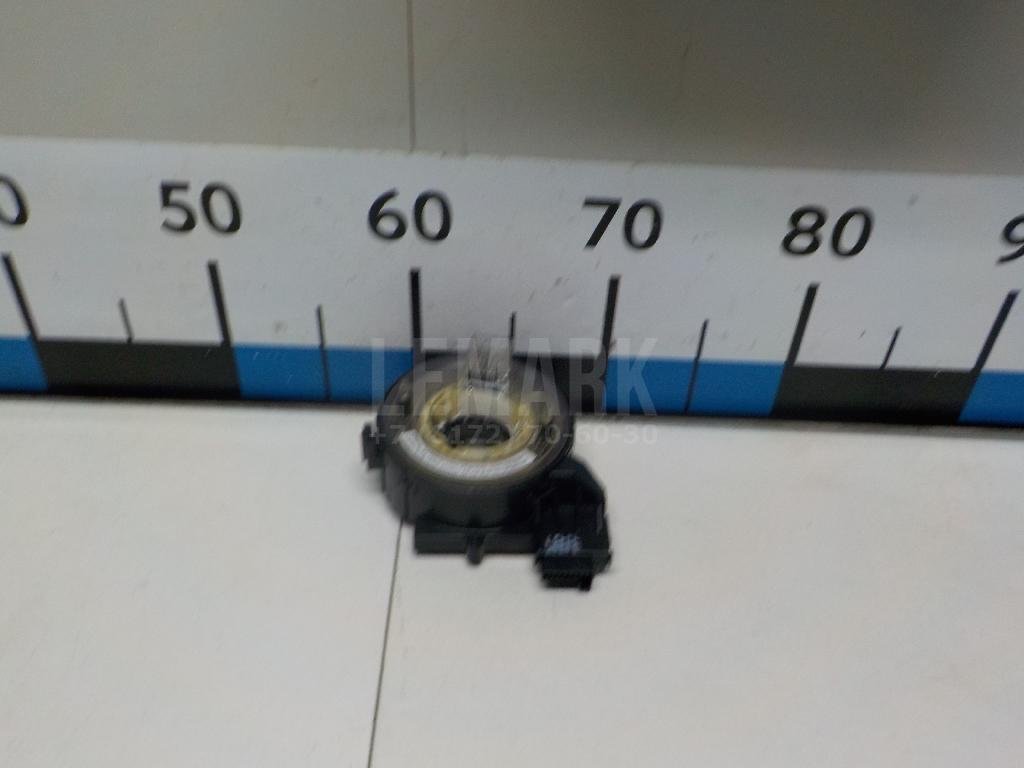 Механизм подрулевой для SRS (ленточный)