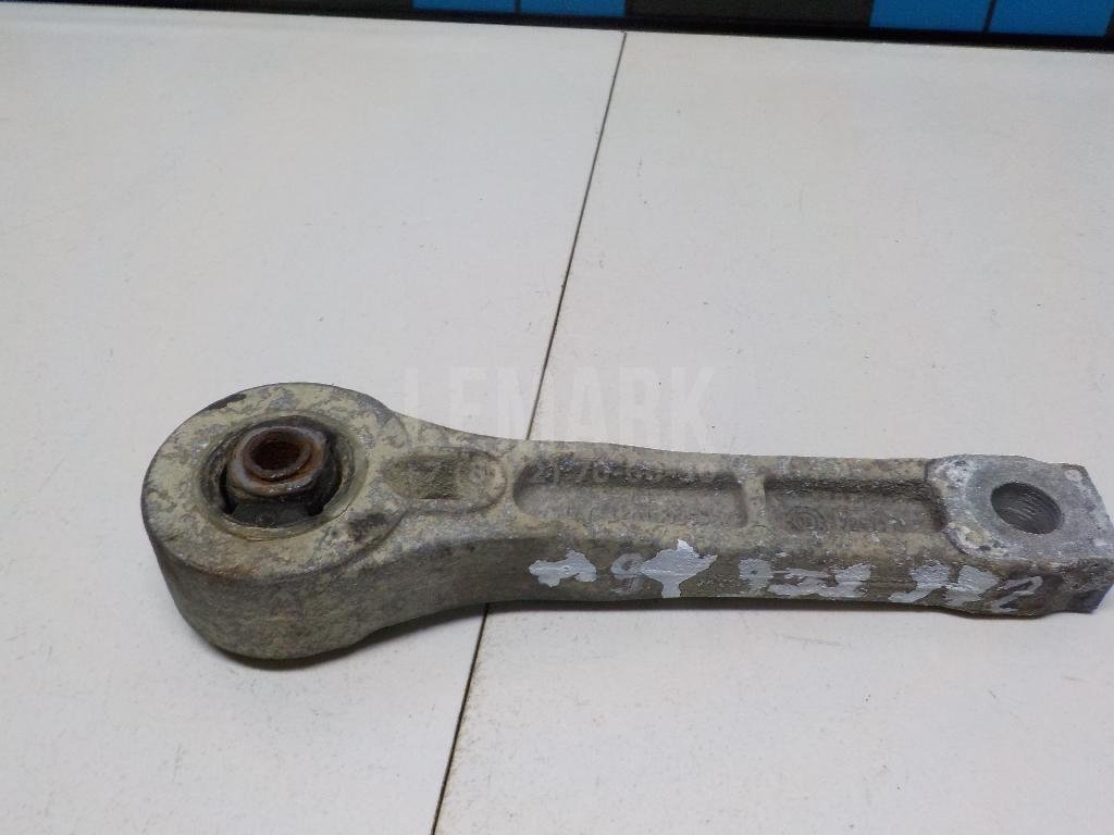 Опора двигателя задняя