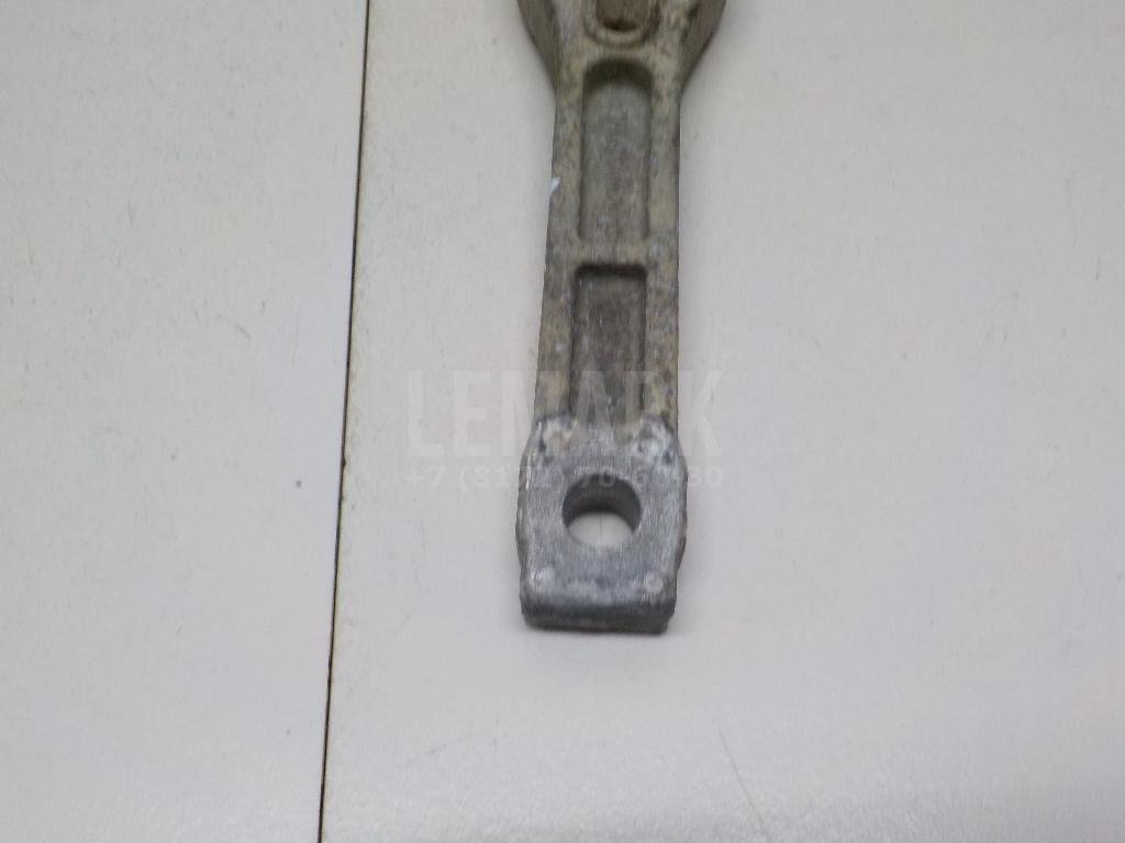 Опора двигателя задняя