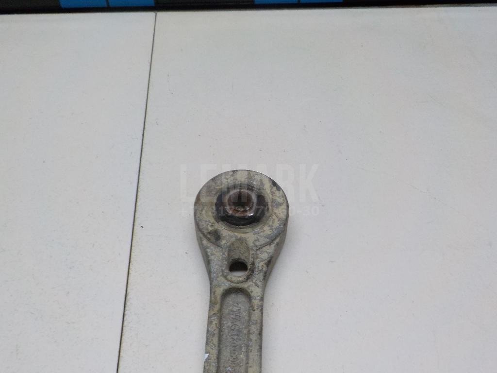 Опора двигателя задняя