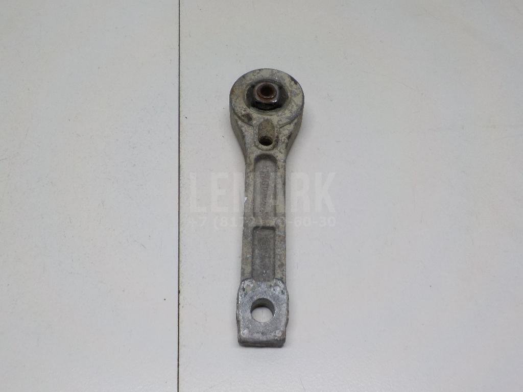 Опора двигателя задняя