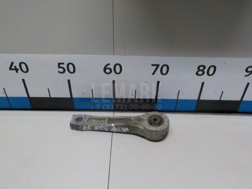 Опора двигателя задняя