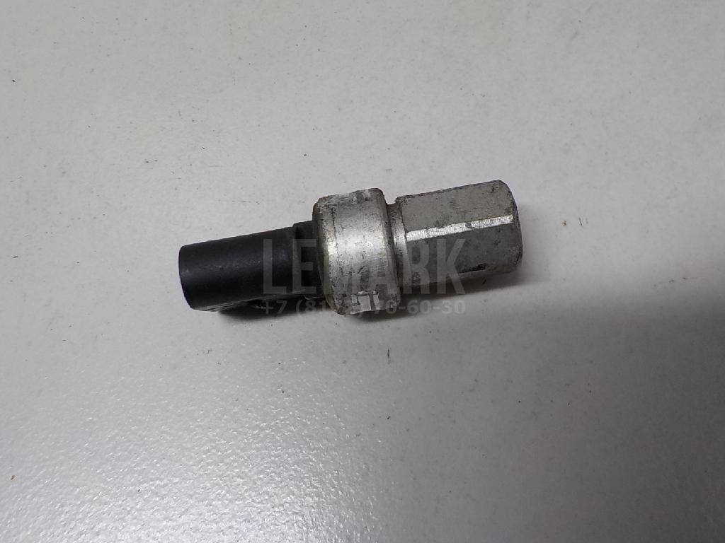 Датчик кондиционера