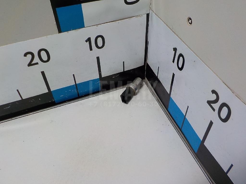 Датчик кондиционера