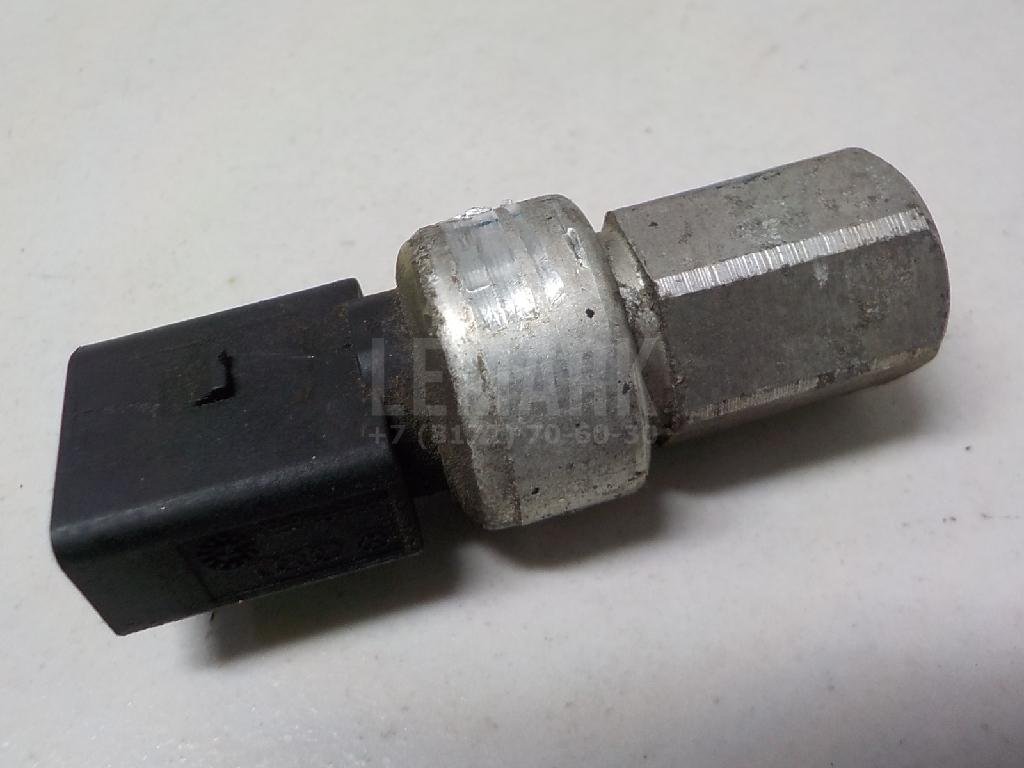 Датчик кондиционера