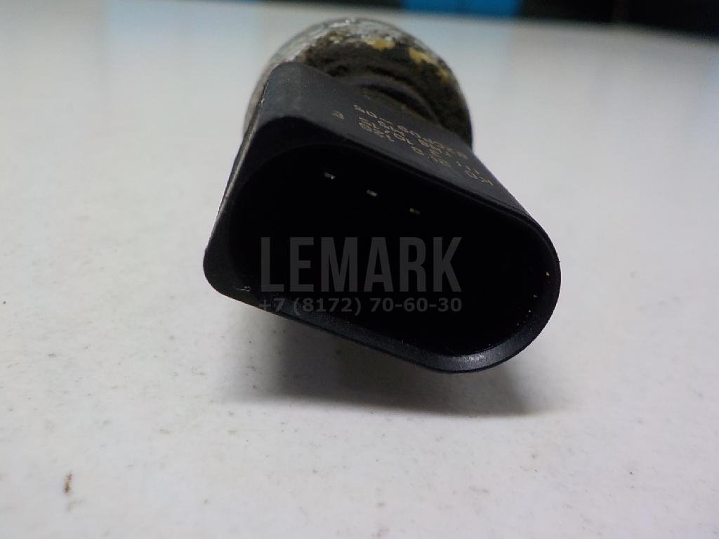 Датчик кондиционера