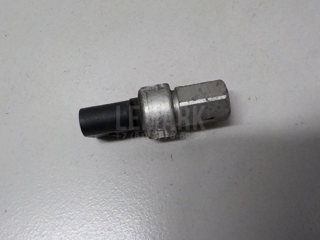 Датчик кондиционера