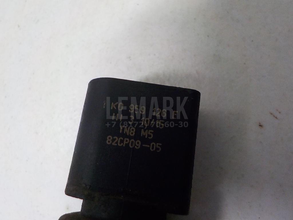 Датчик кондиционера