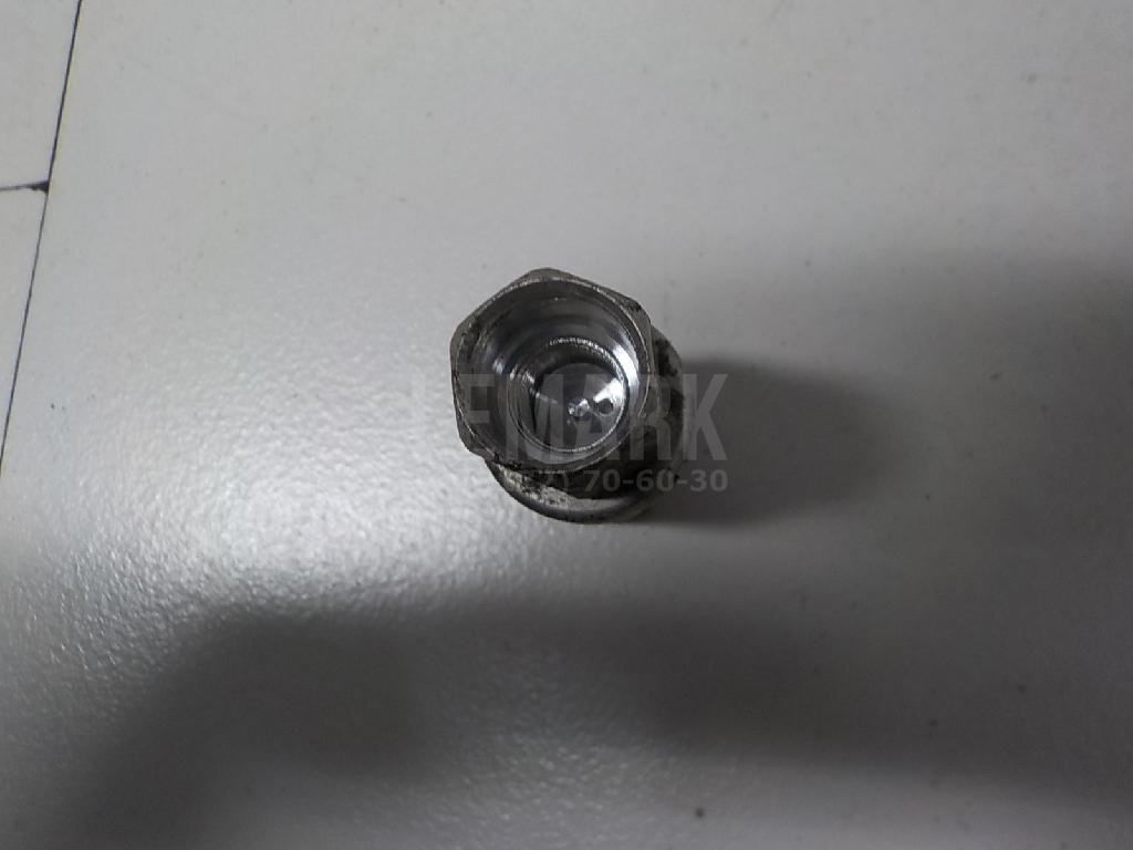 Датчик кондиционера