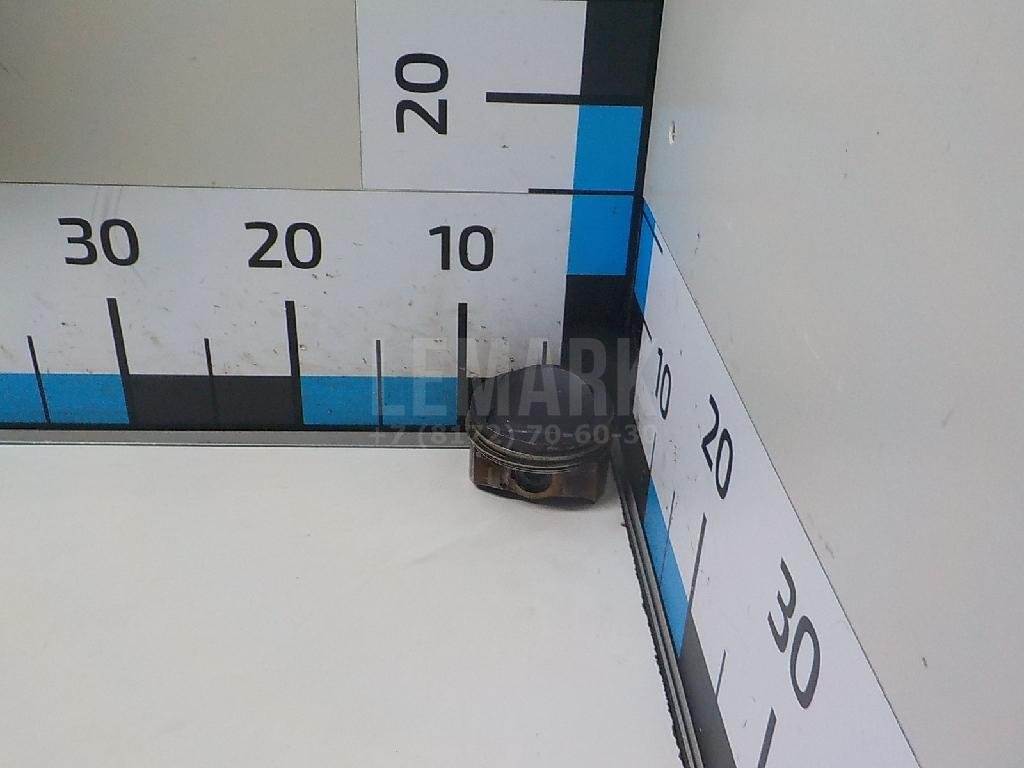 Поршень для  Audi A3 [8PA] Sportback 2004-2013