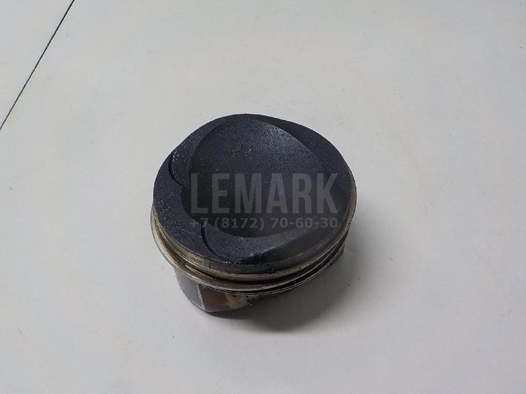 Поршень для  Audi A3 [8PA] Sportback 2004-2013