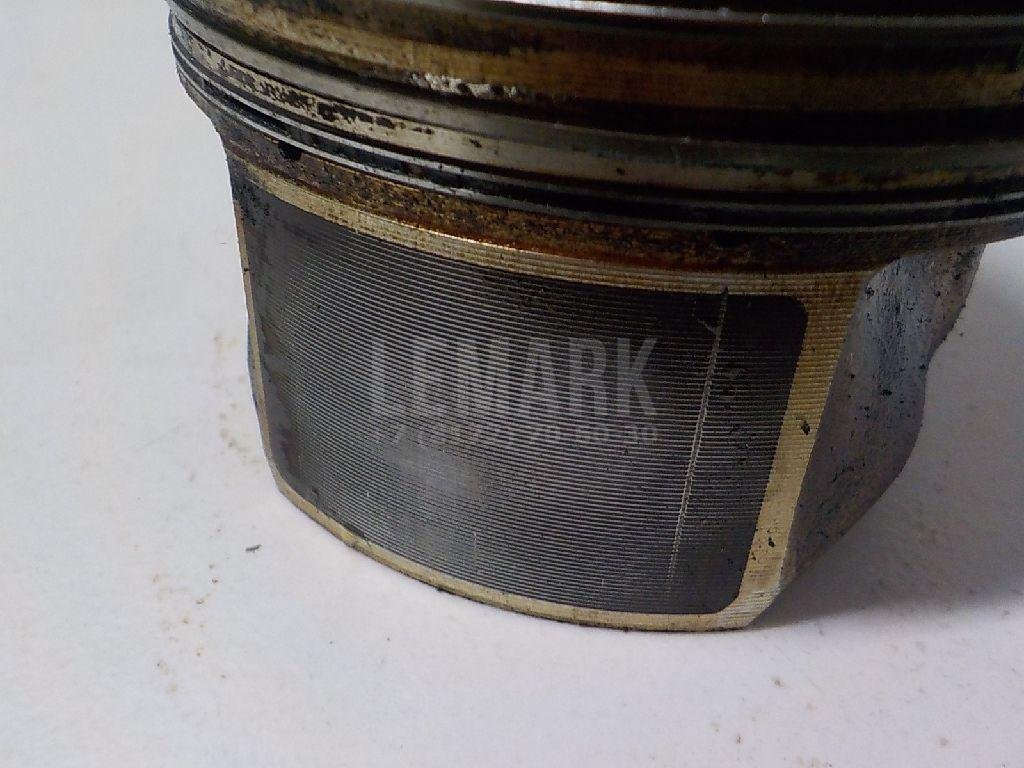 Поршень для  Audi A3 [8PA] Sportback 2004-2013