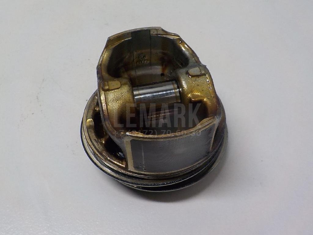 Поршень для  Audi A3 [8PA] Sportback 2004-2013