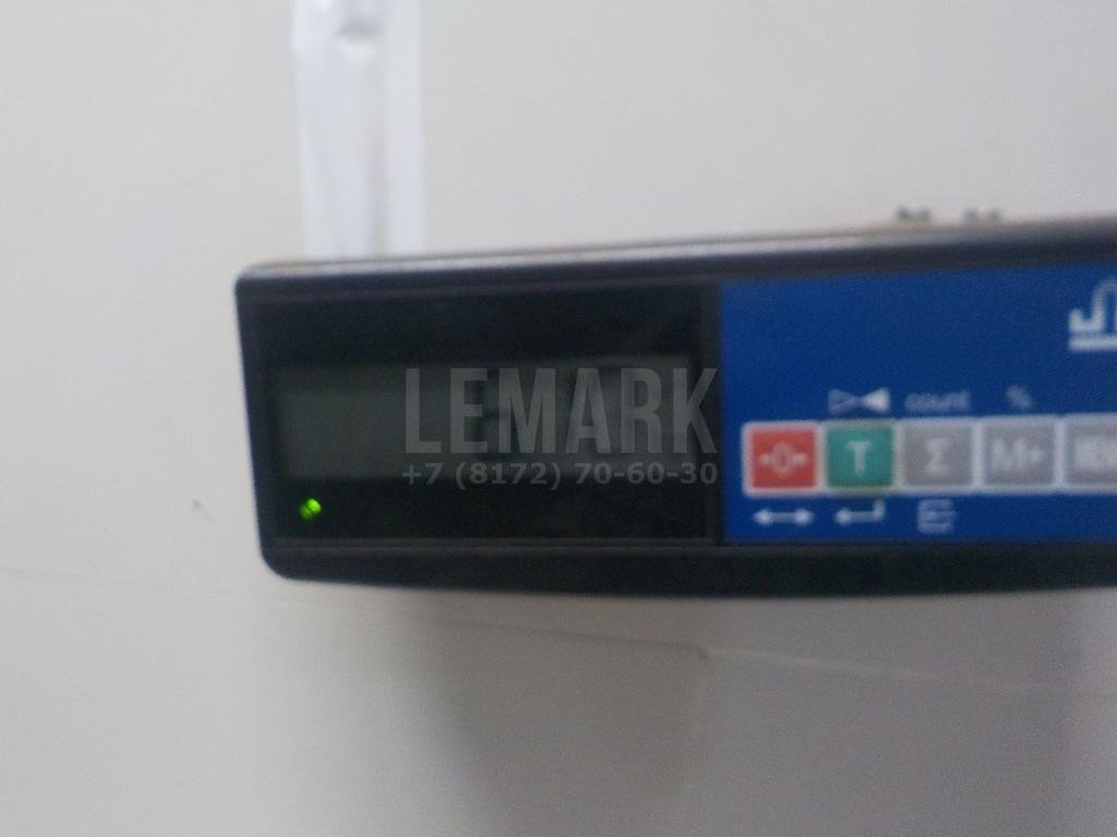 Полуось передняя левая