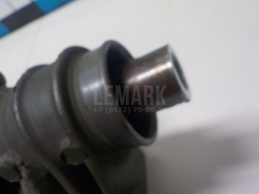 Рейка рулевая