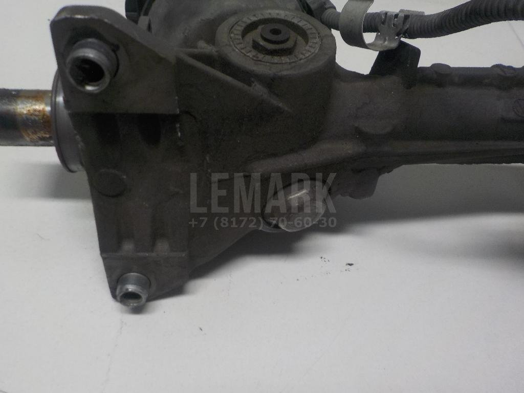 Рейка рулевая