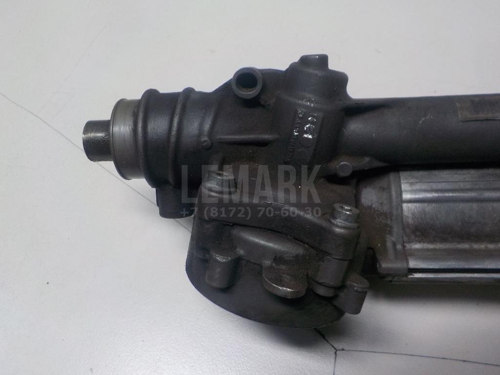 Рейка рулевая