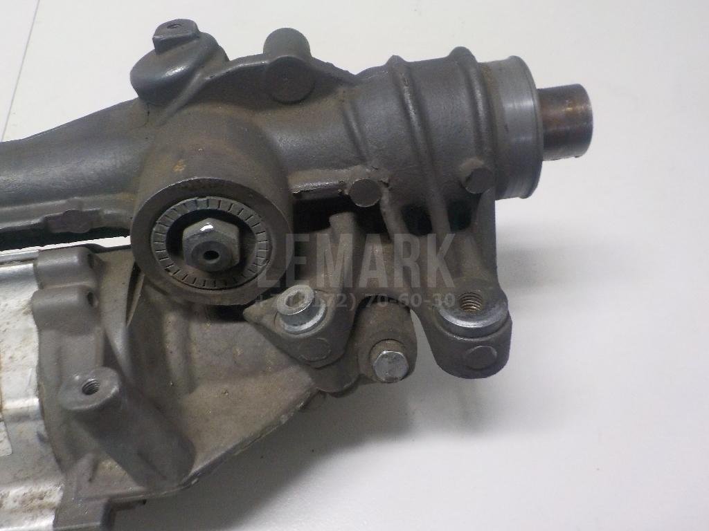 Рейка рулевая