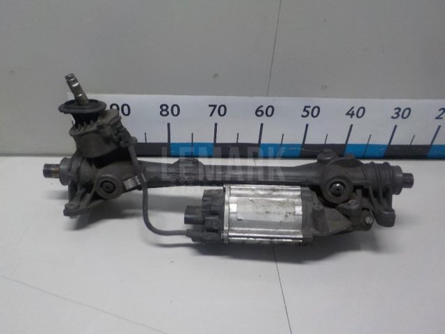 Рейка рулевая