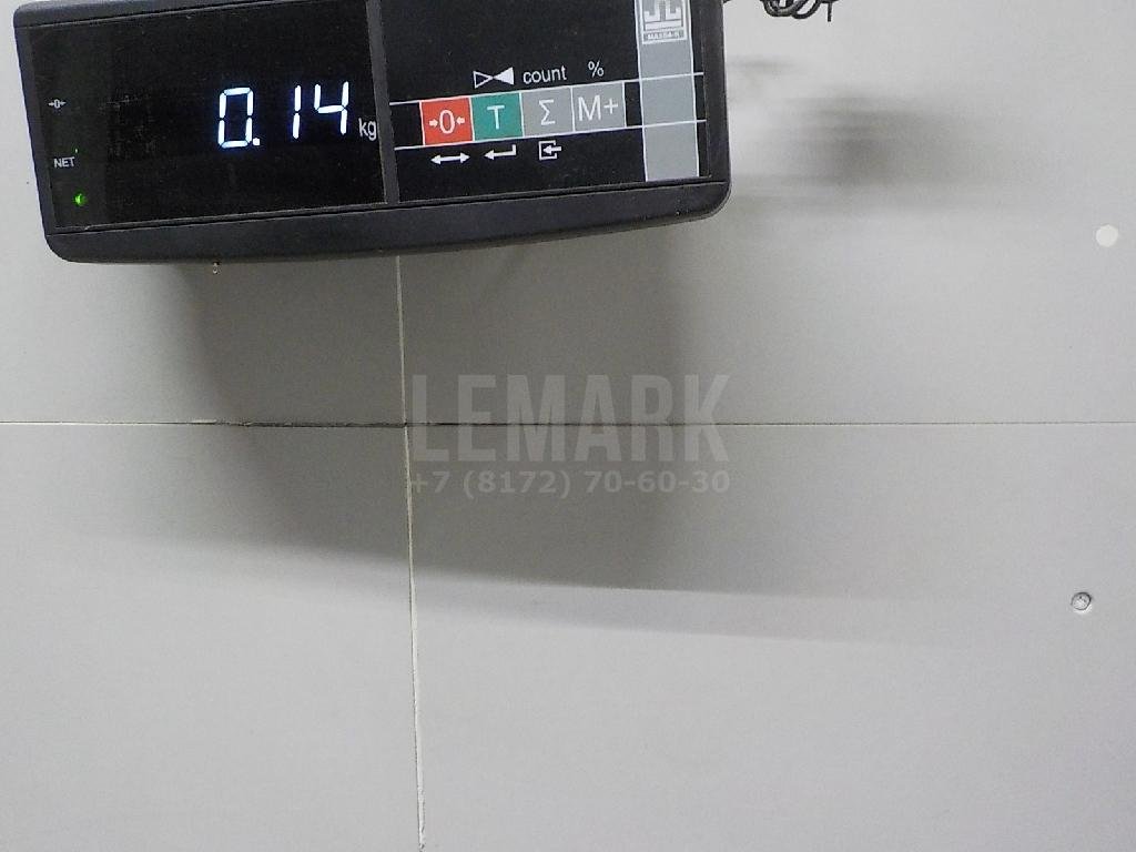 Защита топливных трубок