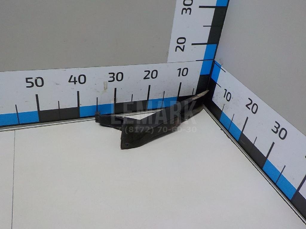 Защита топливных трубок