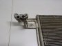 Радиатор кондиционера (конденсер)