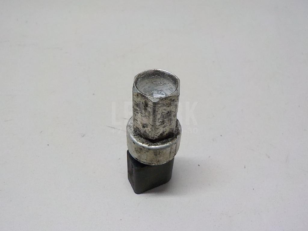 Датчик кондиционера