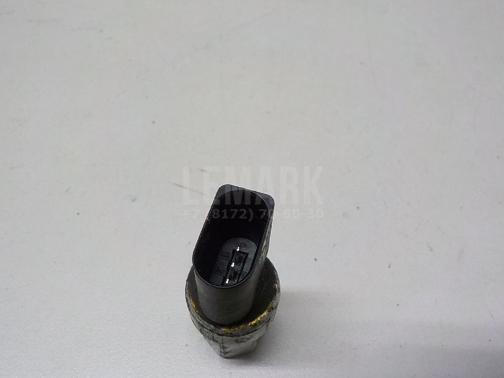 Датчик кондиционера