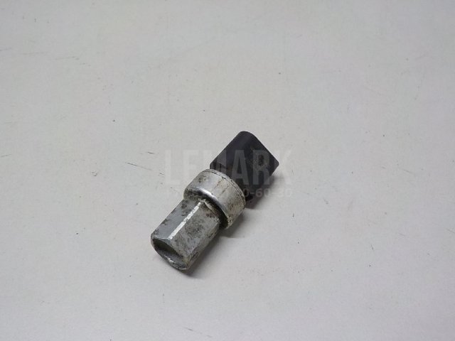 Датчик кондиционера