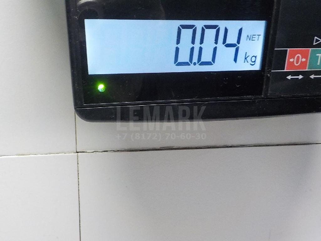 Фиксатор троса КПП для  Audi A4 [B5] 1994-2001