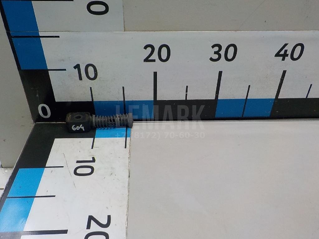 Фиксатор троса КПП для  Audi A4 [B5] 1994-2001