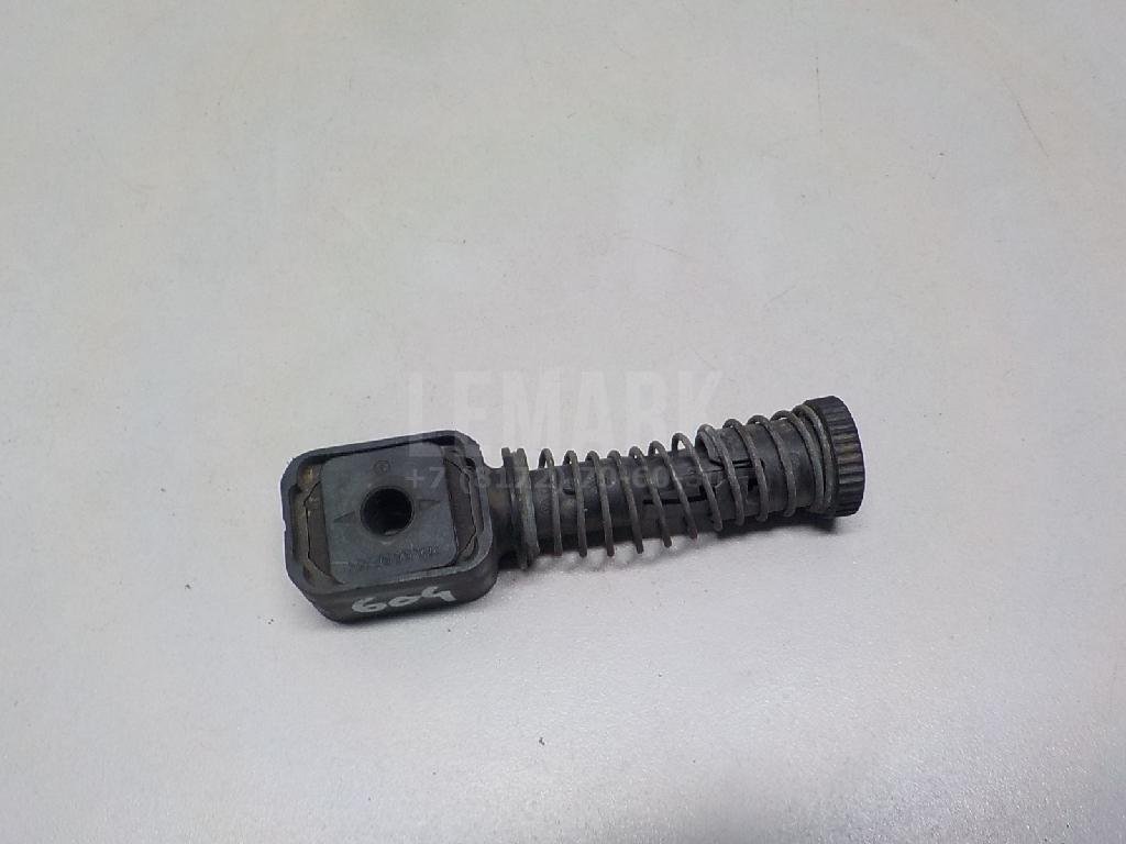 Фиксатор троса КПП для  Audi A4 [B5] 1994-2001