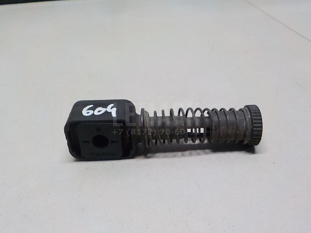 Фиксатор троса КПП для  Audi A4 [B5] 1994-2001