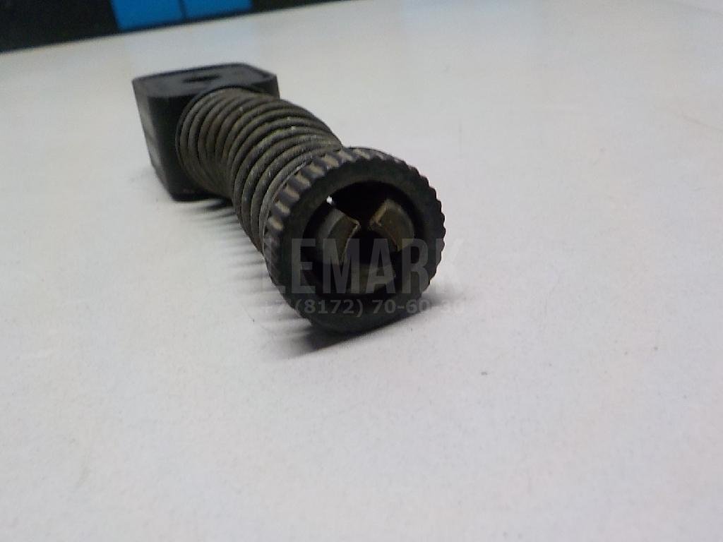 Фиксатор троса КПП для  Audi A4 [B5] 1994-2001