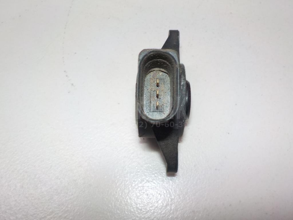 Датчик положения дроссельной заслонки