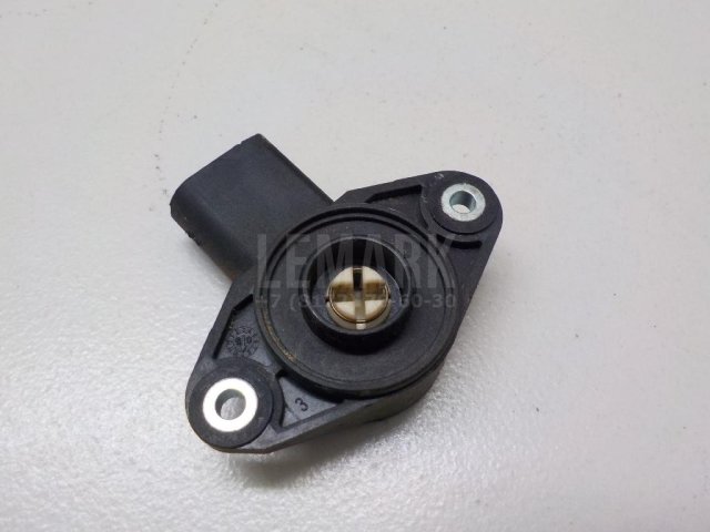 Датчик положения дроссельной заслонки