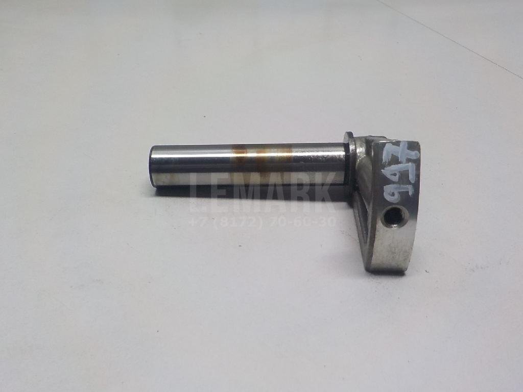 Ось шестерни задней передачи