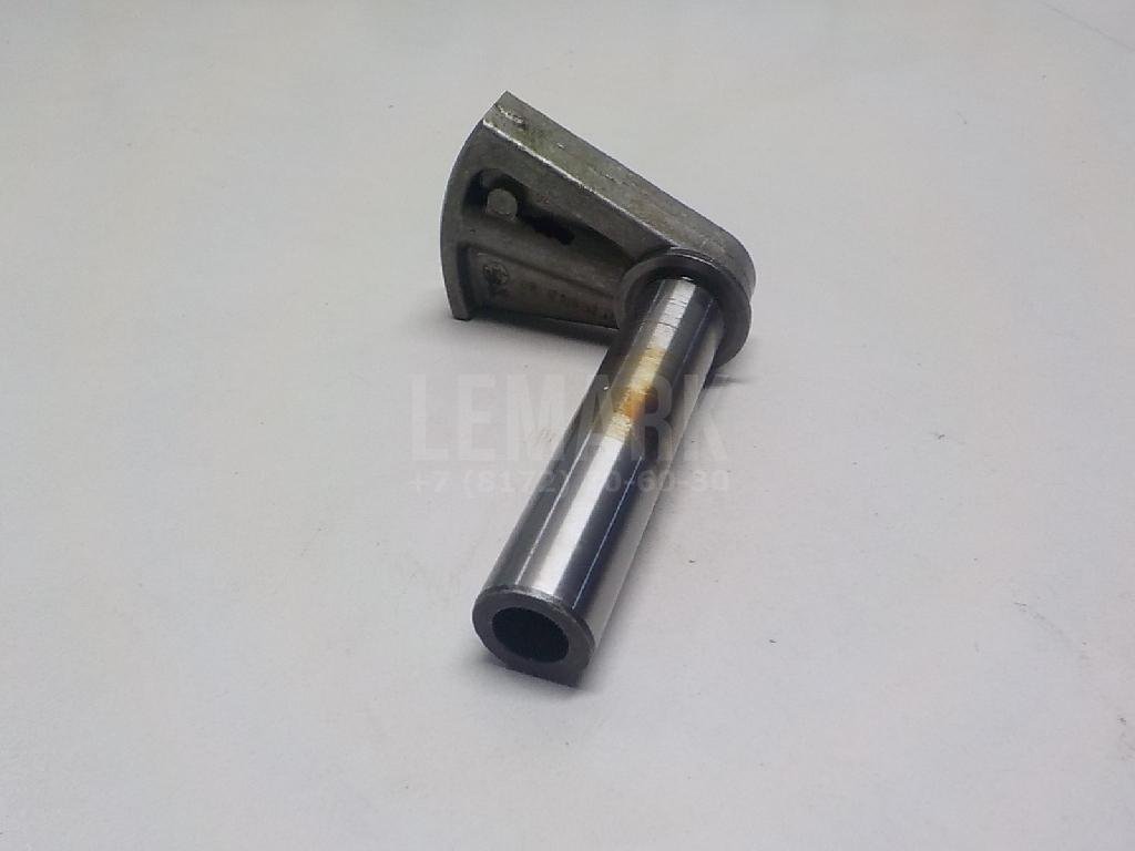 Ось шестерни задней передачи