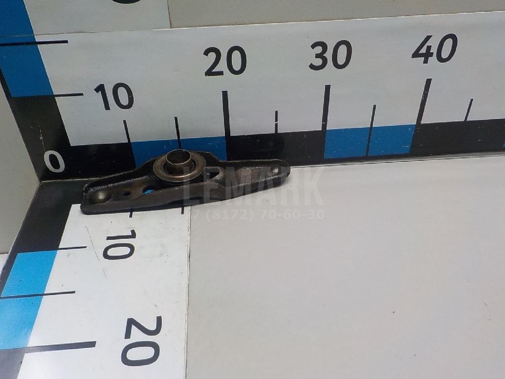 Подшипник выжимной