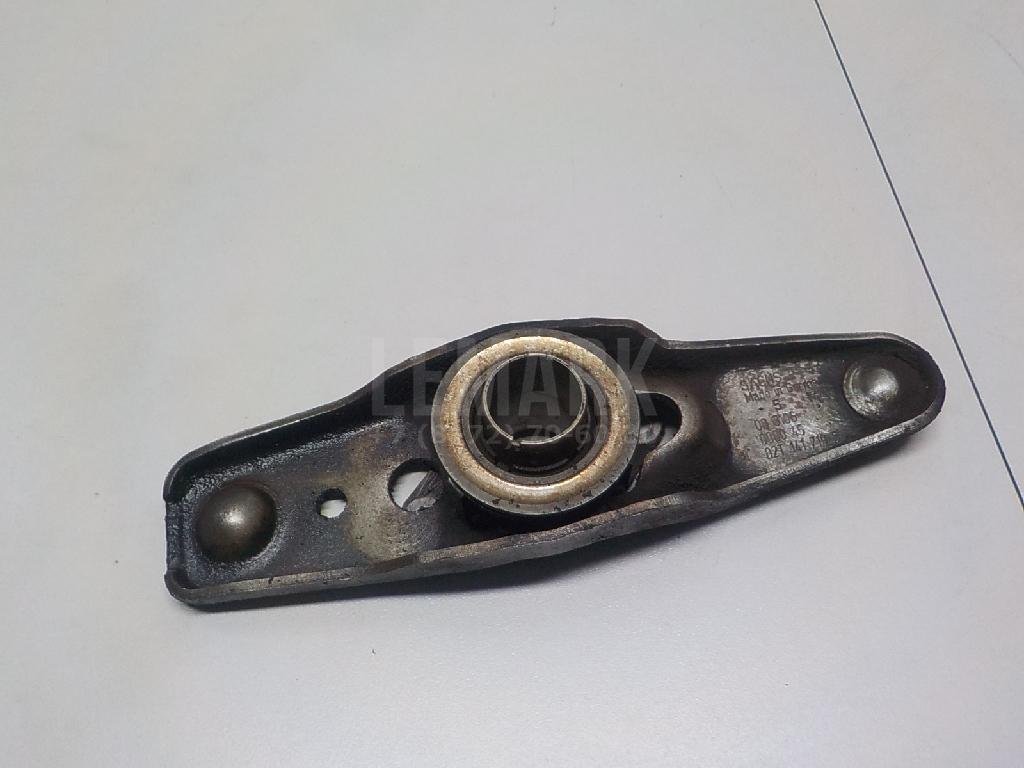 Подшипник выжимной