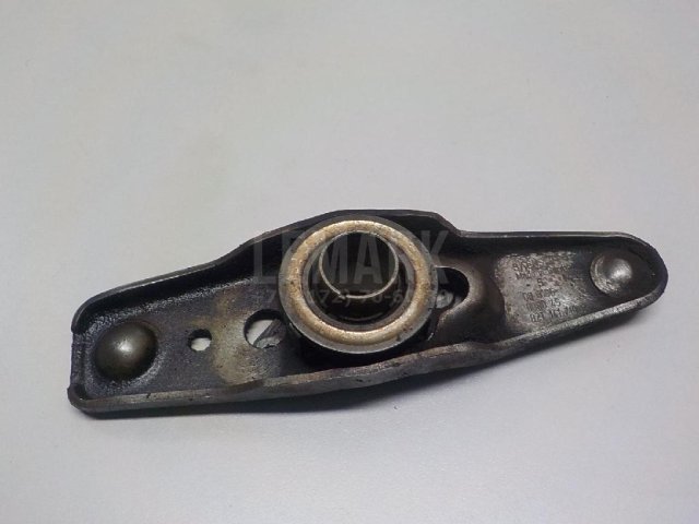 Подшипник выжимной