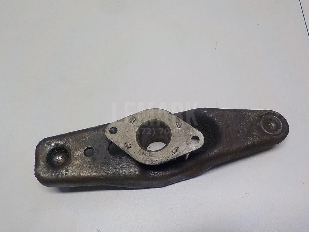 Подшипник выжимной