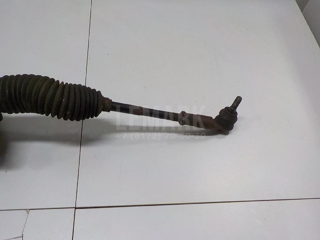 Рейка рулевая